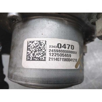 Recambio de abs para opel insignia berlina excellence referencia OEM IAM 23430470 23430008 