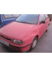 seat ibiza (6k) del año 1995