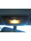 opel vectra b berlina del año 2000
