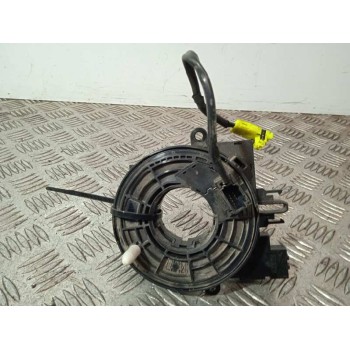 ANILLO AIRBAG 255544EA0A 