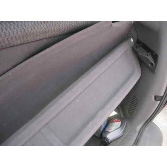 chrysler voyager (gs) del año 2000