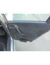 opel vectra b berlina del año 2000