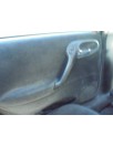 opel vectra b berlina del año 2000