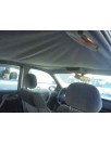opel vectra b berlina del año 2000