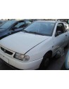 seat ibiza (6k) del año 1997