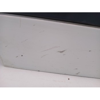 Recambio de puerta delantera izquierda para volkswagen crafter 30-50 furgoneta (2e_) 2.5 tdi referencia OEM IAM   