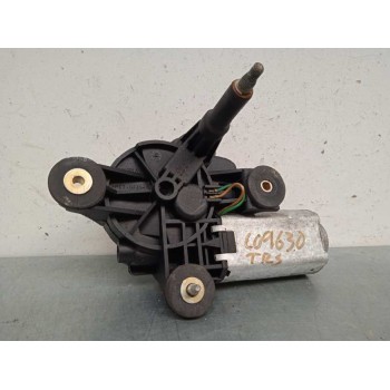 MOTOR LIMPIA TRASERO MS259600 7000C757 3 PINS