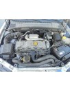 opel vectra b berlina del año 2000