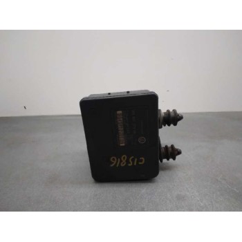 Recambio de abs para volkswagen golf v berlina (1k1) sportline referencia OEM IAM 1K0614517T 1K0614517T 