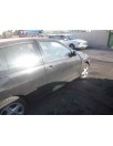 seat ibiza (6k1) del año 2001