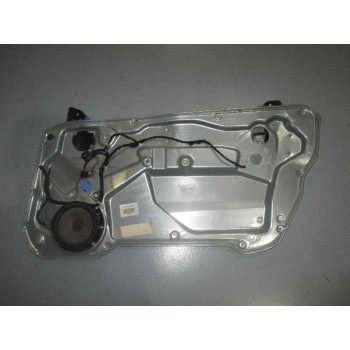 Recambio de elevalunas delantero derecho para seat ibiza (6l1) cool referencia OEM IAM  3P 