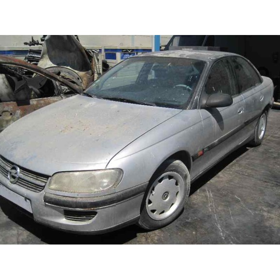opel omega b del año 1996