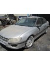 opel omega b del año 1996