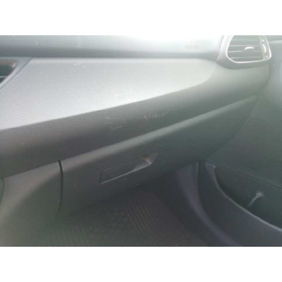 hyundai i30 (pd) del año 2020