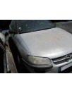 opel omega b del año 1996