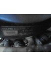 opel vectra b berlina del año 2000