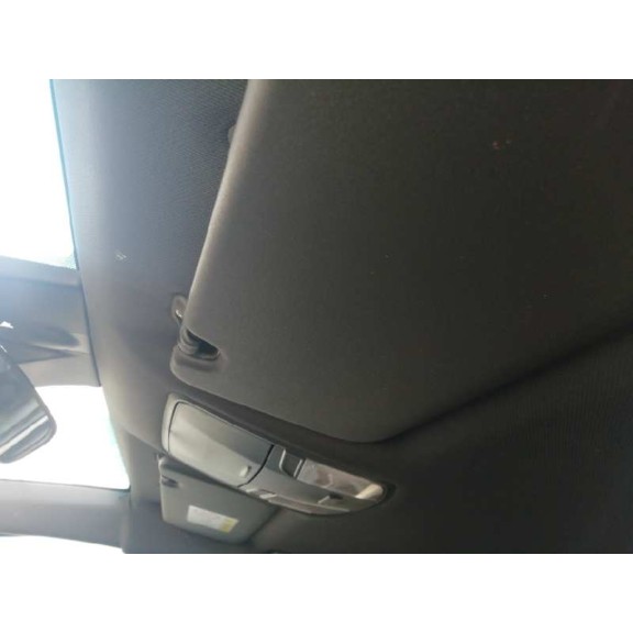 hyundai i30 (pd) del año 2020