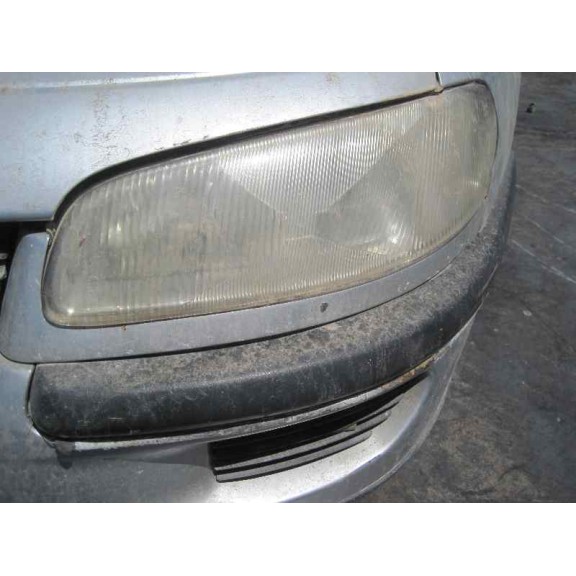 opel omega b del año 1996