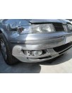 seat toledo (1m2) del año 2002