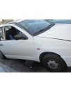seat ibiza (6k) del año 1997