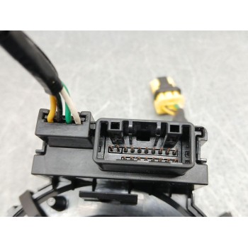 Recambio de anillo airbag para honda cr-v iii (re_) 2.2 i-ctdi 4wd (re6) referencia OEM IAM F0V16Z1YF  