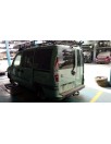 fiat doblo cargo (223) del año 2004