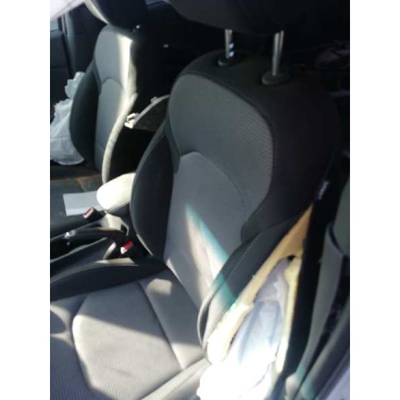 hyundai i30 (pd) del año 2020