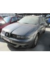 seat toledo (1m2) del año 2002