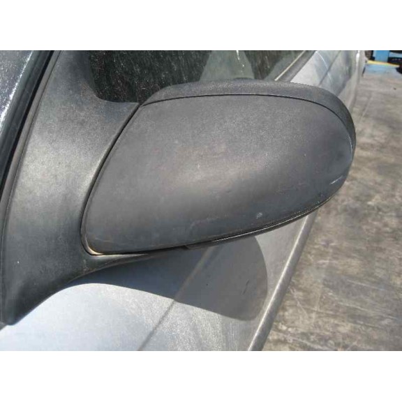 opel omega b del año 1996