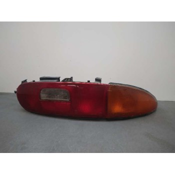 Recambio de piloto trasero derecho para mazda mx-3 (ec) 1.6 rave referencia OEM IAM   