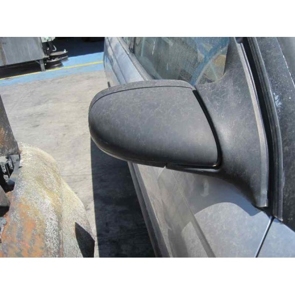 opel omega b del año 1996