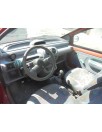renault twingo (co6) del año 1993