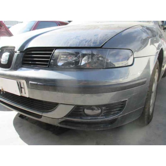 seat toledo (1m2) del año 2002