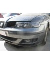 seat toledo (1m2) del año 2002