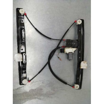 ELEVALUNAS DELANTERO DERECHO 6M21U23200BK 6M2114553B CONFORT 6 CABLES