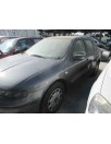 seat toledo (1m2) del año 2002
