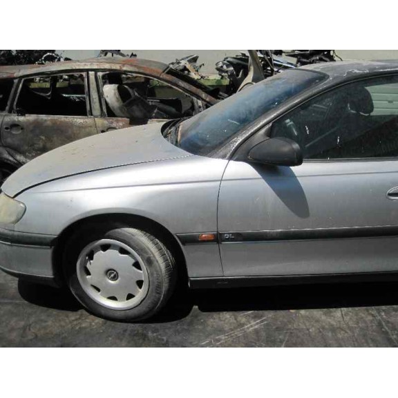 opel omega b del año 1996