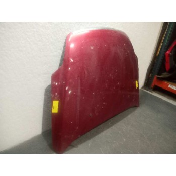 Recambio de capot para ford mondeo ber. (ca2) ghia referencia OEM IAM 1767945 GOLPES LEVES 1767945