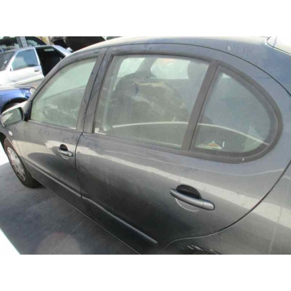 seat toledo (1m2) del año 2002