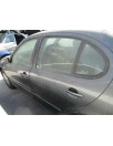 seat toledo (1m2) del año 2002