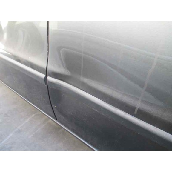 seat toledo (1m2) del año 2002