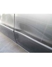 seat toledo (1m2) del año 2002