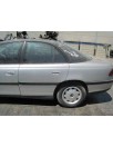 opel omega b del año 1996