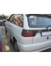 seat ibiza (6k) del año 1997