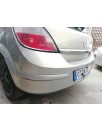 opel astra h ber. del año 2006