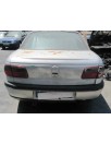 opel omega b del año 1996