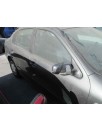 seat toledo (1m2) del año 2002