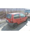 renault twingo (co6) del año 1993