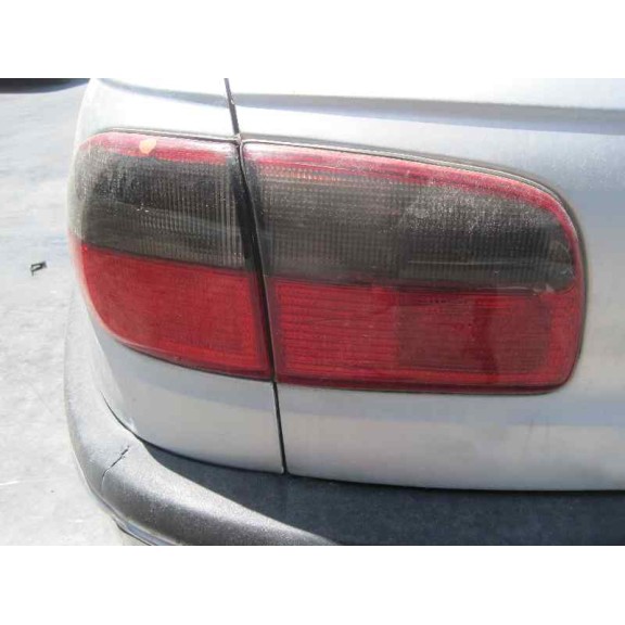 opel omega b del año 1996