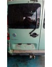 fiat doblo cargo (223) del año 2004